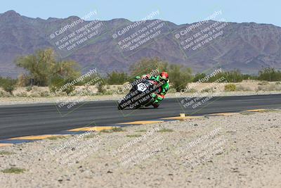 media/Mar-09-2024-SoCal Trackdays (Sat) [[bef1deb9bf]]/6-Turn 6 Inside (1125am)/